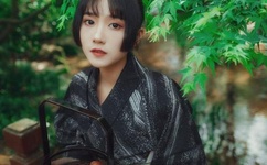 没带罩子让他C了一节课作文动漫